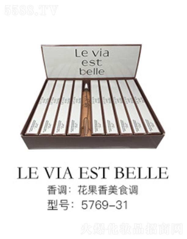 �x�����������yƷ���޹�˾�����Ƽ{Сԇ����ˮ-��������ʳ�{(di��o)