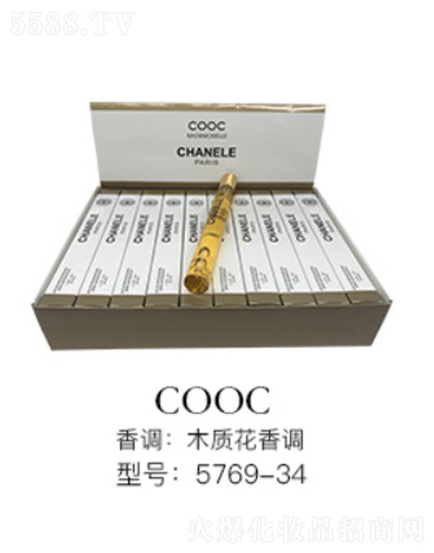 �x�����������yƷ���޹�˾�����Ƽ{Сԇ����ˮ-ľ�|(zh��)�����{(di��o)