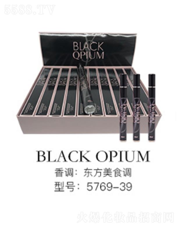 �x�����������yƷ���޹�˾�����Ƽ{Сԇ����ˮ-�|����ʳ�{(di��o)