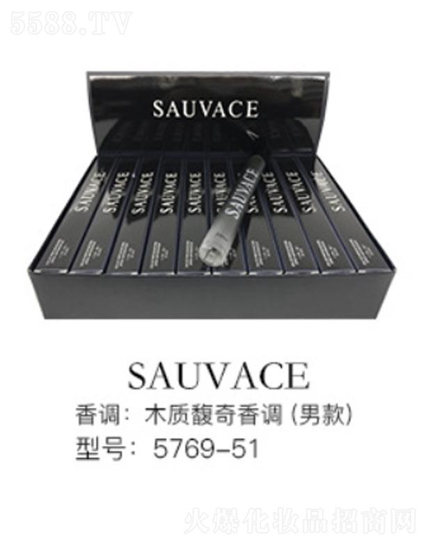 �x�����������yƷ���޹�˾�����Ƽ{Сԇ����ˮ-ľ�|(zh��)������{(di��o)