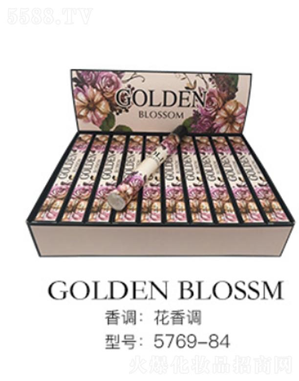 �x�����������yƷ���޹�˾�����Ƽ{Сԇ����ˮ-�����{(di��o)84