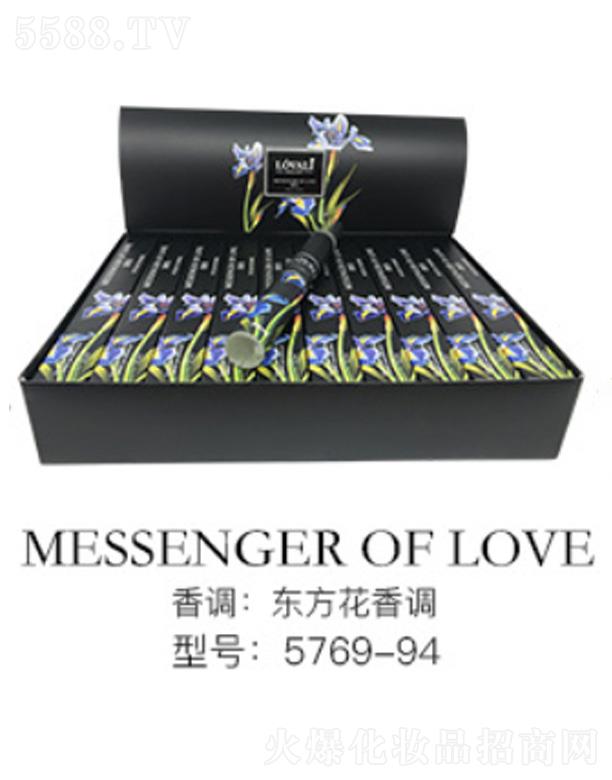 �x�����������yƷ���޹�˾�����Ƽ{Сԇ����ˮ-�|�������{(di��o)94