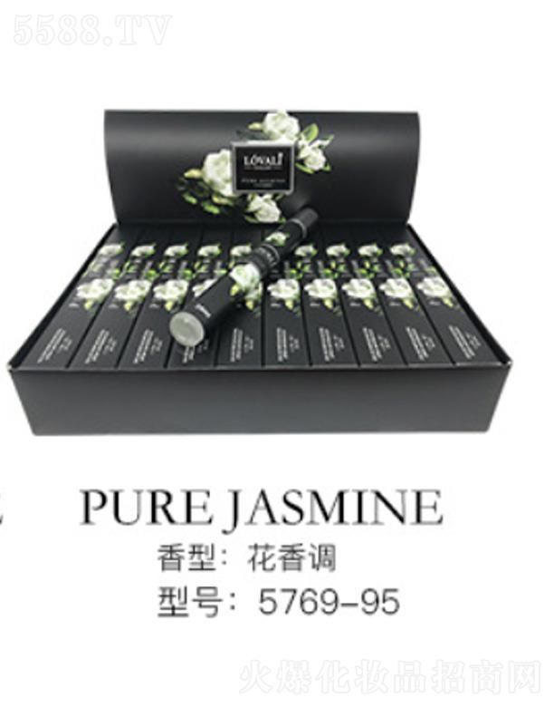 �x�����������yƷ���޹�˾�����Ƽ{Сԇ����ˮ-�����{(di��o)95