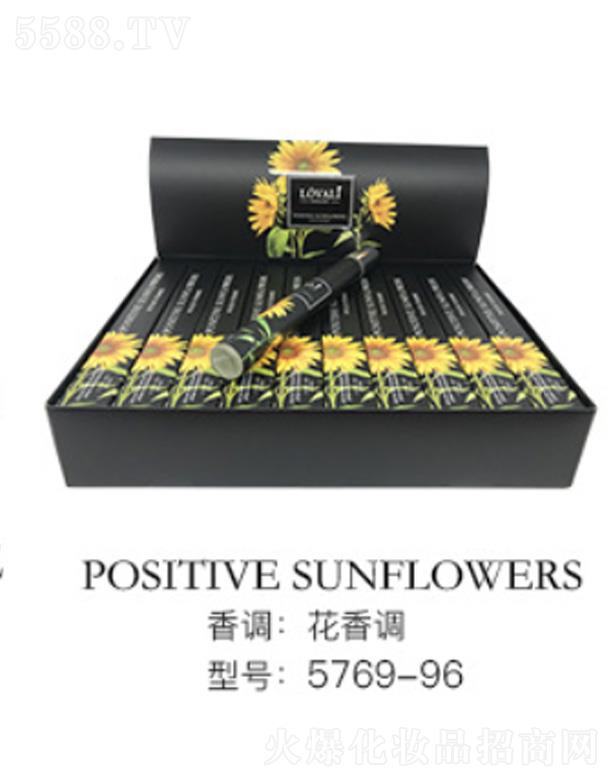 �x�����������yƷ���޹�˾�����Ƽ{Сԇ����ˮ-�����{(di��o)96