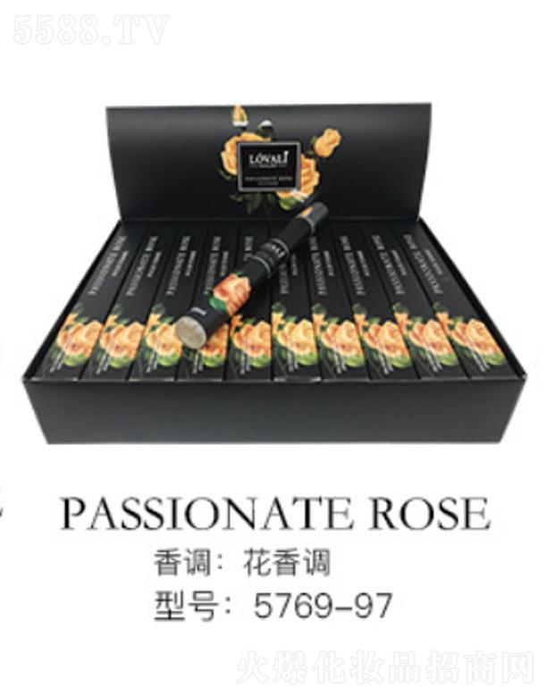 �x�����������yƷ���޹�˾�����Ƽ{Сԇ����ˮ-�����{(di��o)97