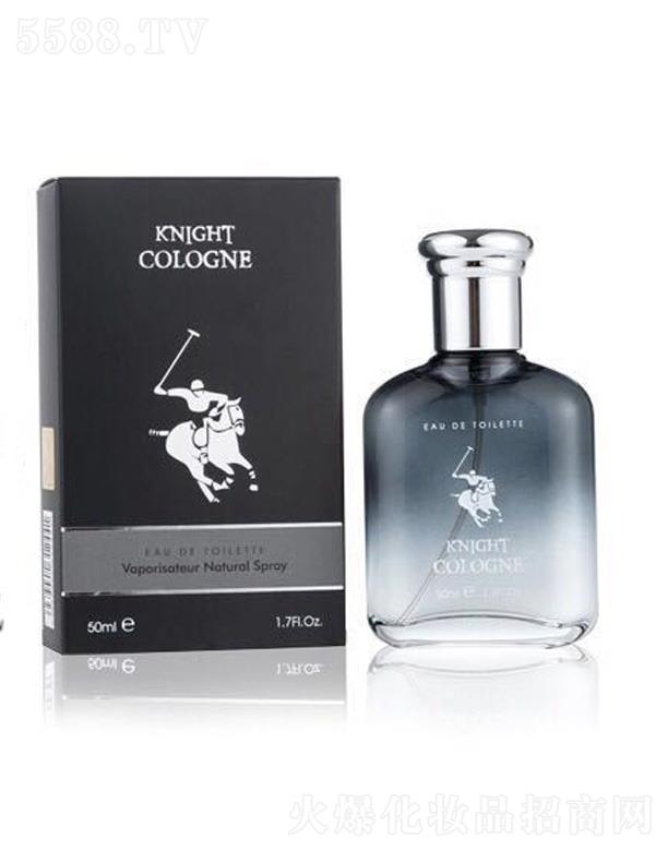 �x�����������yƷ���޹�˾�����Ƽ{�¿���Tʿ��-Ƥ���{(di��o)