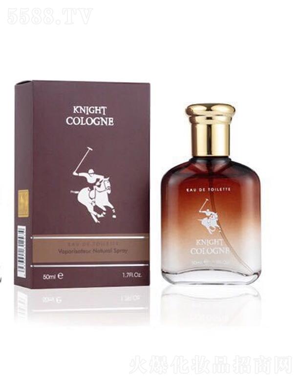 �x�����������yƷ���޹�˾�����Ƽ{�¿���Tʿ��-ˮ��ľ�|(zh��)�{(di��o)