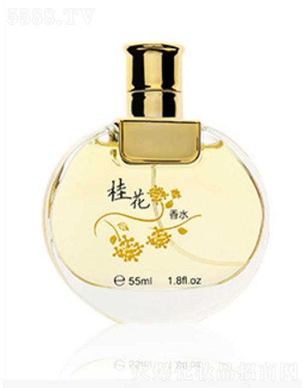 �x�����������yƷ���޹�˾���n�˹���ˮ