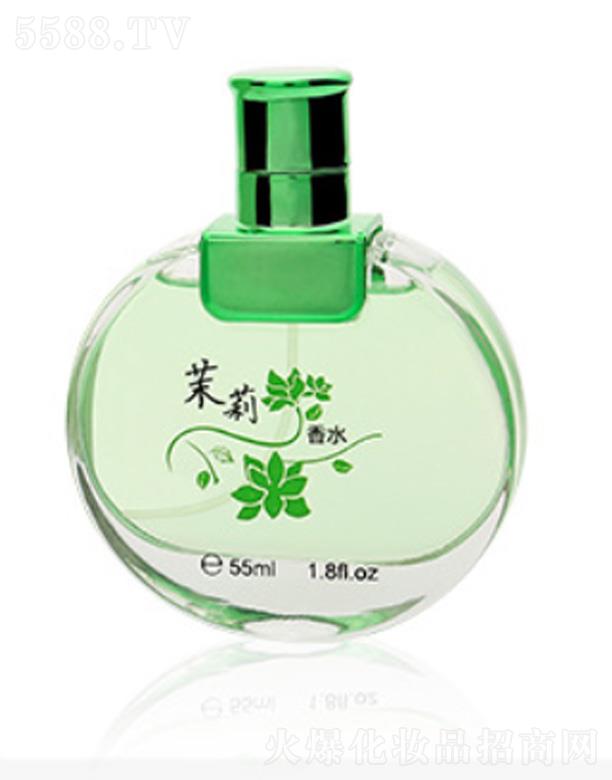 �x�����������yƷ���޹�˾���n��������ˮ