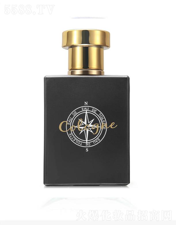 �x������ϣ���yƷ���޹�˾�����Ƽ{��ʿ���º������{(di��o)��ˮ-��ɫ