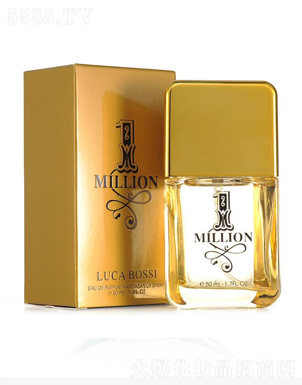 �x�����������yƷ���޹�˾�����Ƽ{��u���f(w��n)�־õ���ˮ