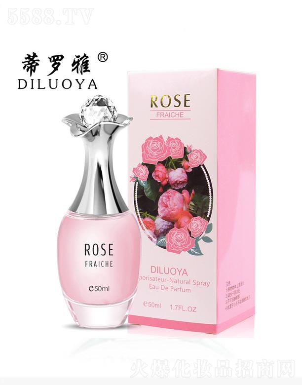 �x�����������yƷ���޹�˾�����_��õ����ˮ