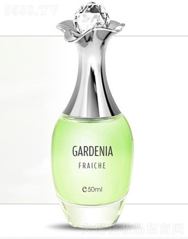 �x�����������yƷ���޹�˾�����_�ŗd�ӻ���ˮ