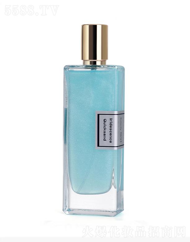 �x�����������yƷ���޹�˾�����Ƽ{��ɳ��ˮ-�{(l��n)ɫ