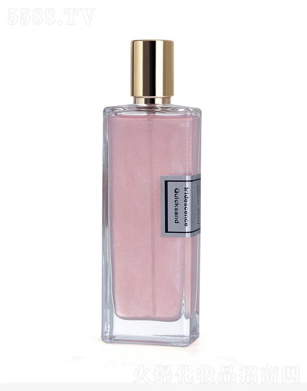 �x������ϣ���yƷ���޹�˾�����Ƽ{��ɳ��ˮ-��ɫ