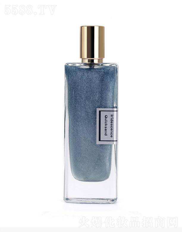 �x�����������yƷ���޹�˾�����Ƽ{��ɳ��ˮ-ε�{(l��n)