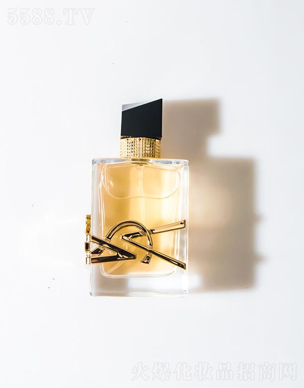 �x������ϣ���yƷ���޹�˾�����Ƽ{��֮���Z(y��)��ˮ