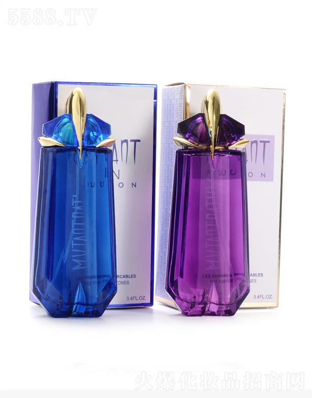 �x������ϣ���yƷ���޹�˾�����������ˮ�������Ůʿ��ˮ