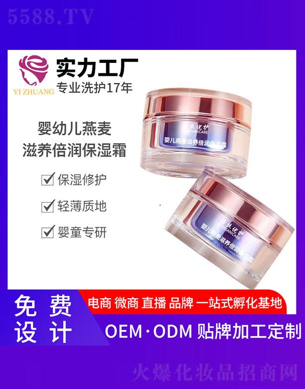 �V�����y����Ƽ����޹�˾�����z��(y��u)�o(h��)���׃��������B(y��ng)����(r��n)����˪