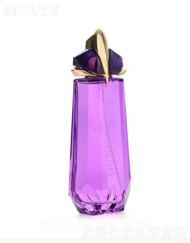 �x�����������yƷ���޹�˾�����������ˮ�������Ůʿ��ˮ-�ϼt