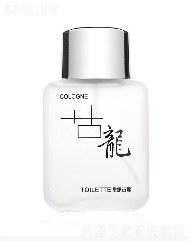 �x������ϣ���yƷ���޹�˾�����Ƽ{�ʼҹ�����ʿ��ˮ-��ɫ