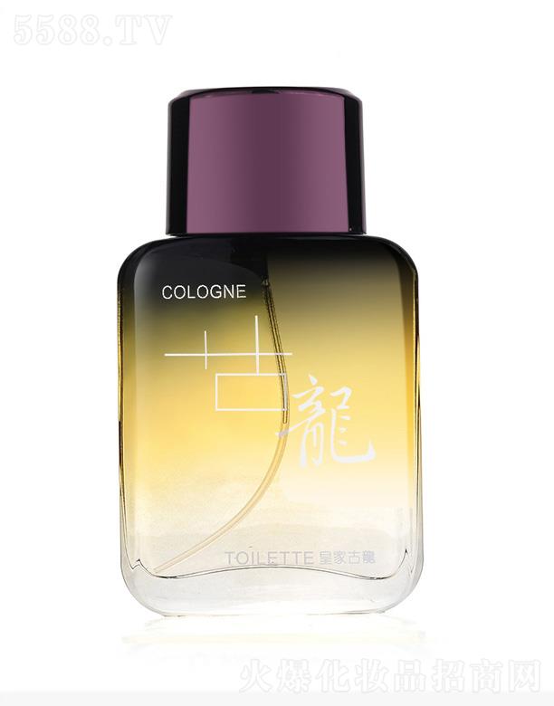 �x�����������yƷ���޹�˾�����Ƽ{�ʼҹ�����ʿ��ˮ-�Sɫ