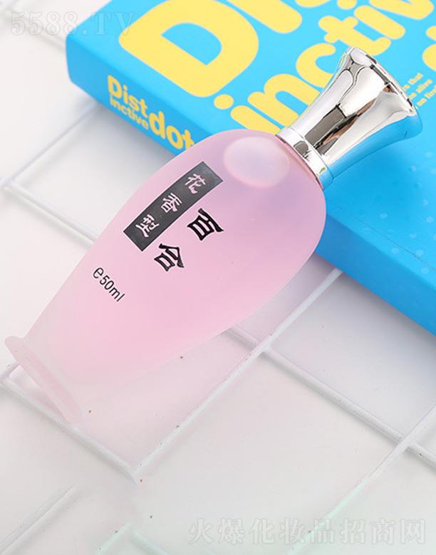 �x�����������yƷ���޹�˾�����o(j��)֮��ٺ���ˮ