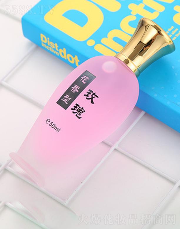 �x�����������yƷ���޹�˾�����o(j��)֮��õ����ˮ