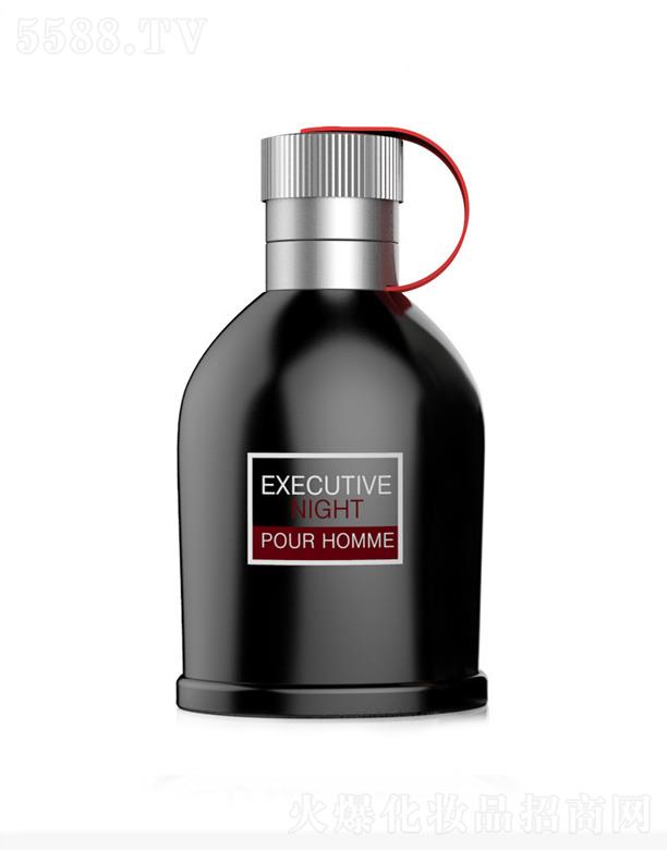 �x�����������yƷ���޹�˾�����Ƽ{�����T�������ˮ