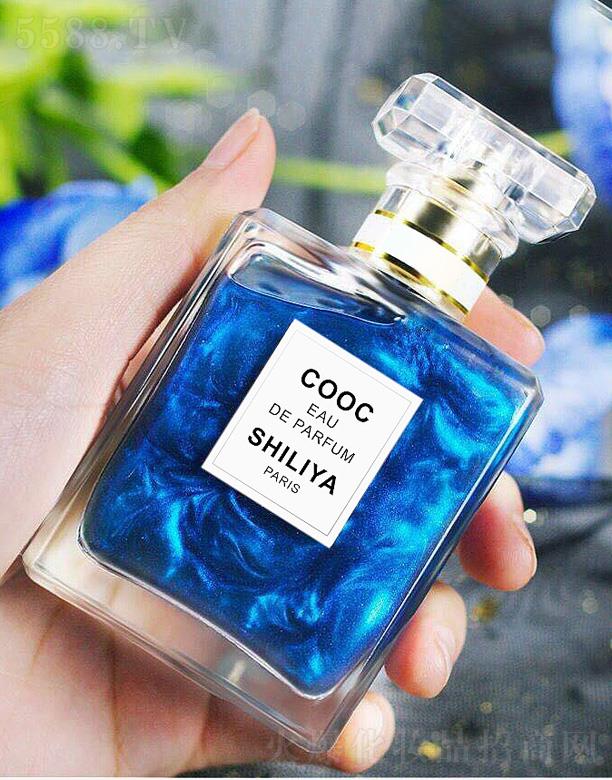 �x�����������yƷ���޹�˾�����Ƽ{�����̽���ˮ-�{ɫ