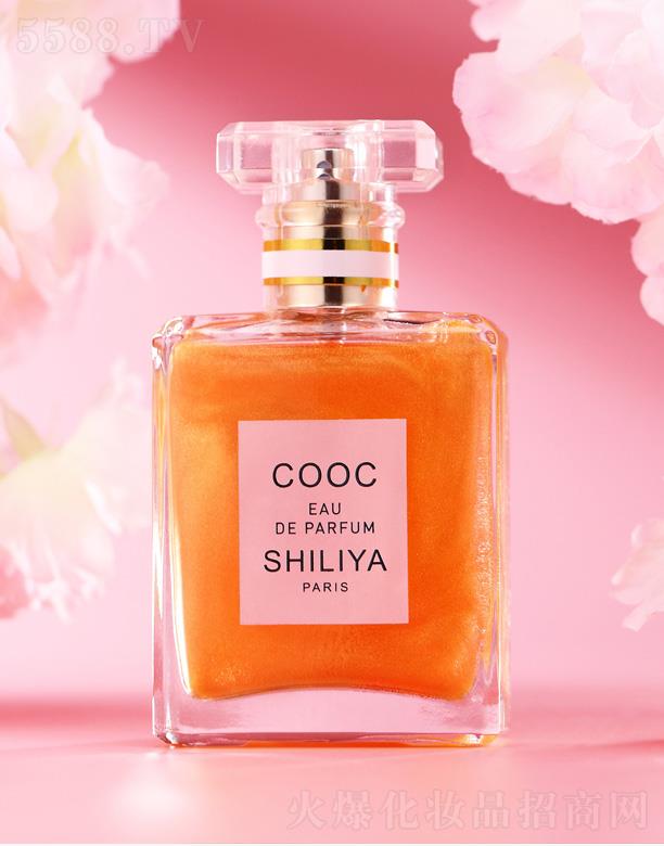 �x������ϣ���yƷ���޹�˾�����Ƽ{�����̽���ˮ-�Sɫ