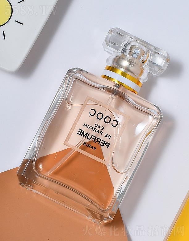 �x������ϣ���yƷ���޹�˾�����Ƽ{�n��Ů����ˮ-�S