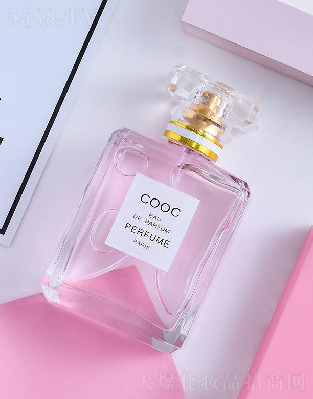 �x�����������yƷ���޹�˾�����Ƽ{�n��Ů����ˮ-��