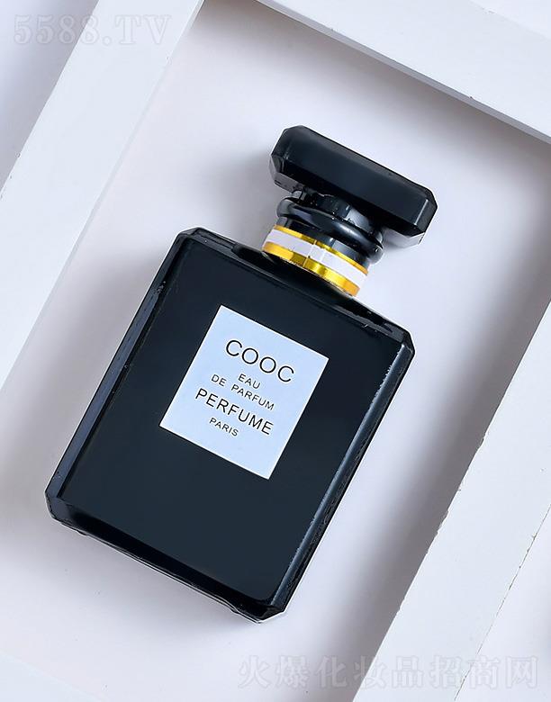 �x�����������yƷ���޹�˾�����Ƽ{�n��Ů����ˮ-��