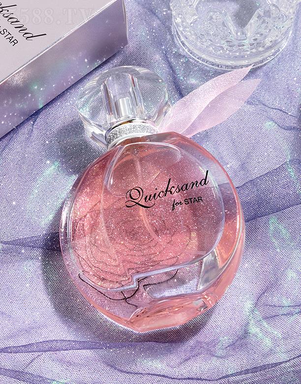 �x�����������yƷ���޹�˾�����Ƽ{��ɳŮʿ��ˮ-��