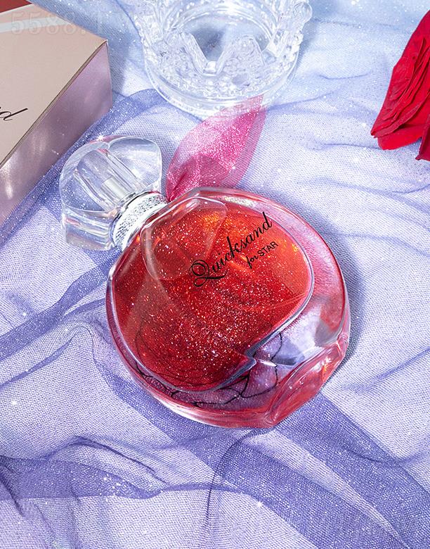 �x�����������yƷ���޹�˾�����Ƽ{��ɳŮʿ��ˮ-�t