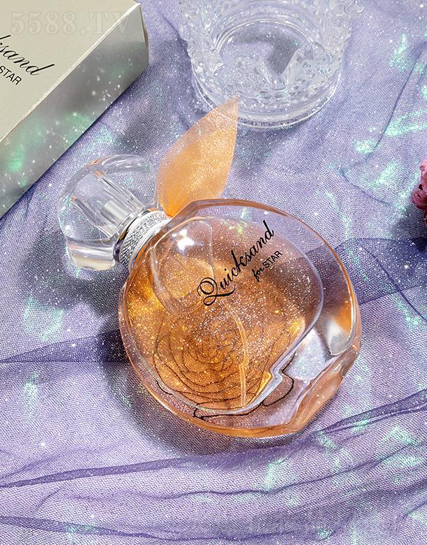 �x�����������yƷ���޹�˾�����Ƽ{��ɳŮʿ��ˮ-��