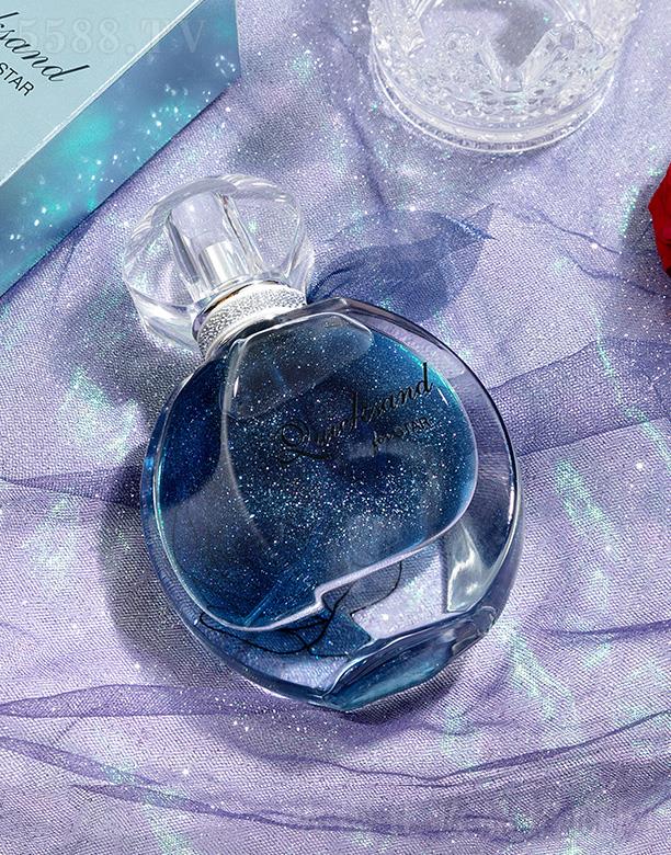 �x������ϣ���yƷ���޹�˾�����Ƽ{��ɳŮʿ��ˮ-��