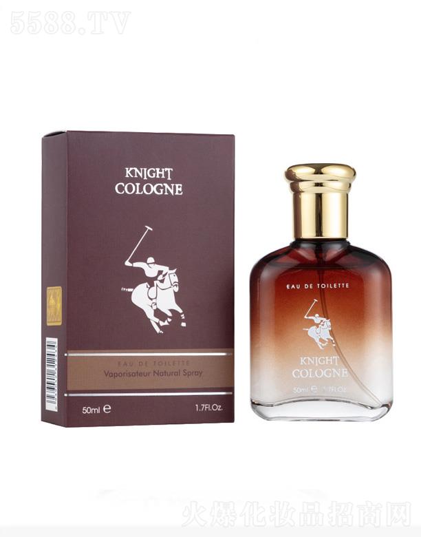 �x�����������yƷ���޹�˾�����Ƽ{���Tʿ��ˮ