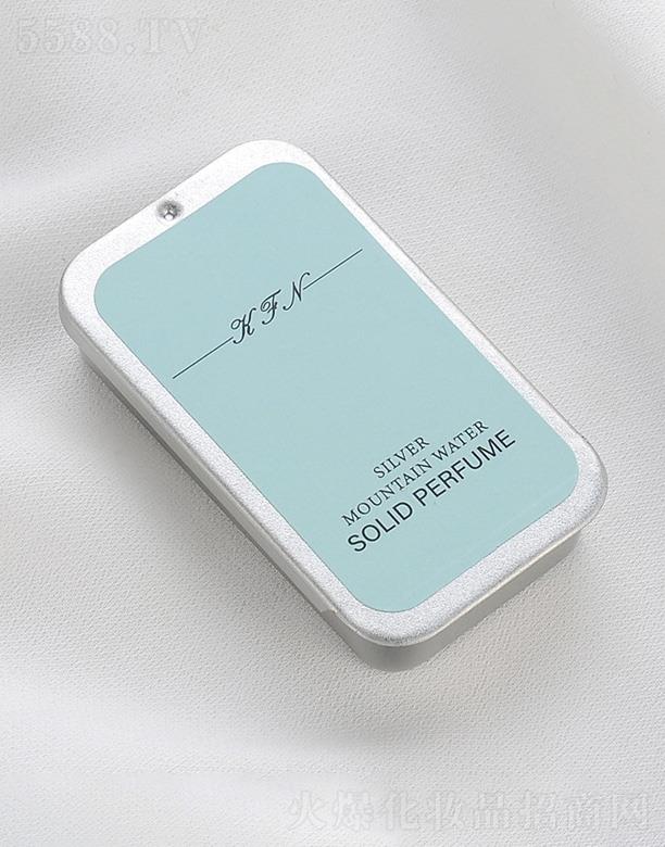 �x�����������yƷ���޹�˾�����Ƽ{���w���-�{