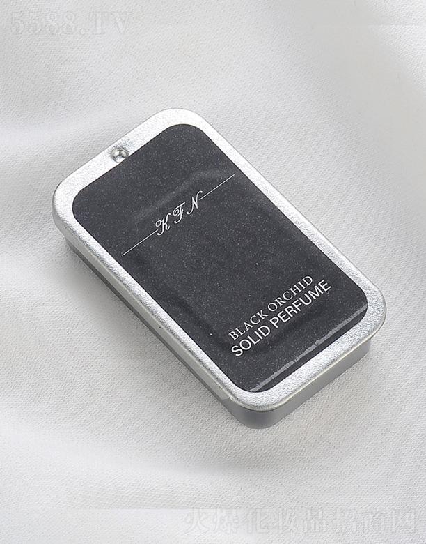 �x�����������yƷ���޹�˾�����Ƽ{���w���-��