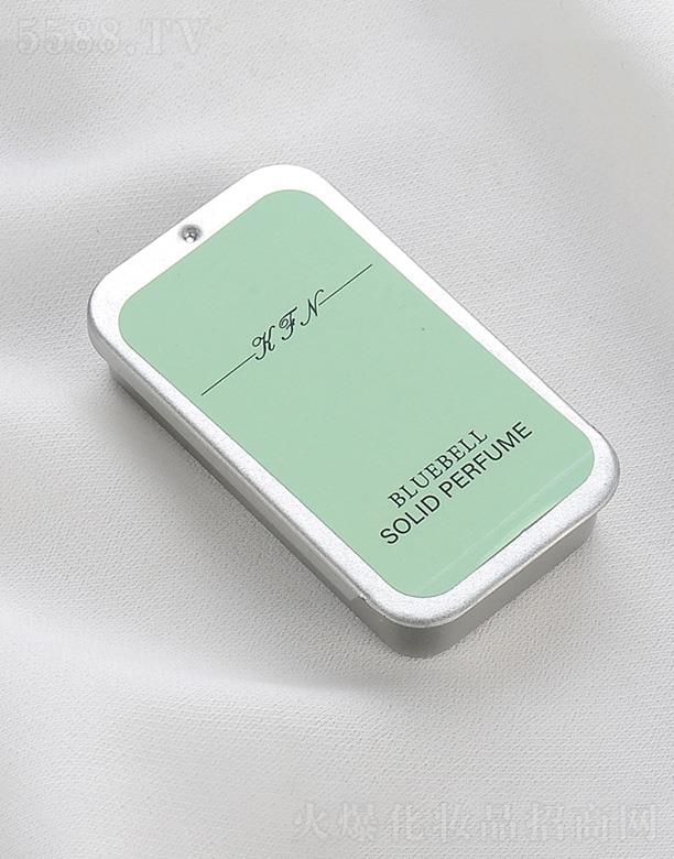 �x�����������yƷ���޹�˾�����Ƽ{���w���-�G