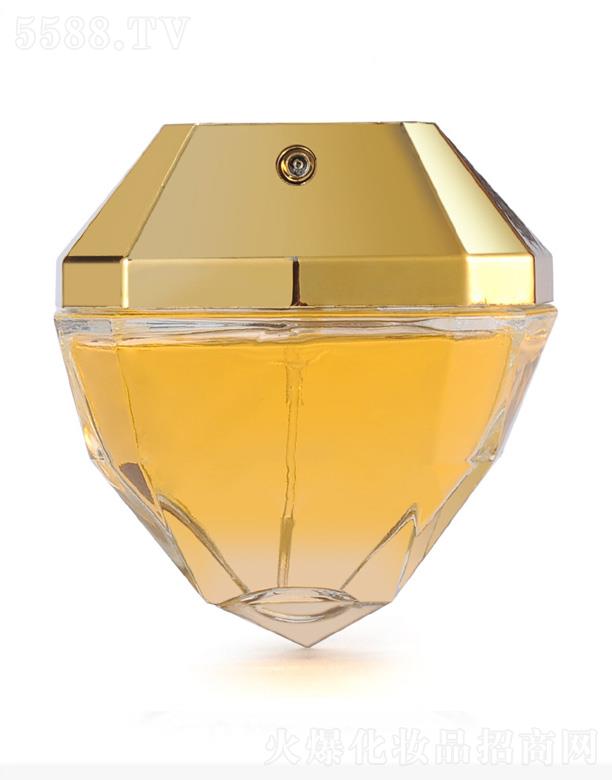 �x�����������yƷ���޹�˾�����Ƽ{С�����@��ˮ