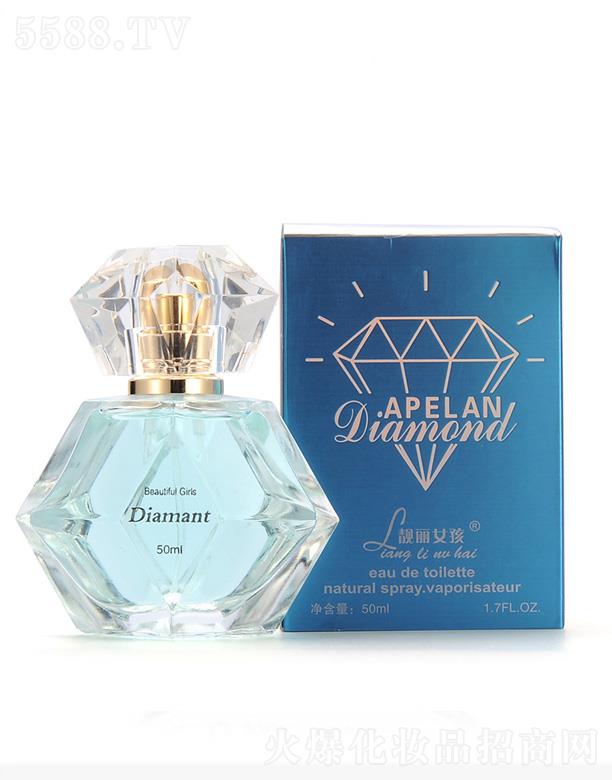 �x�����������yƷ���޹�˾��Dismsnt���Ƽ{���µ��㻨�{(di��o)��ˮ-�{