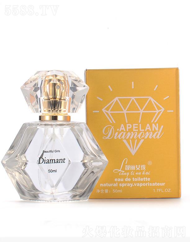 �x�����������yƷ���޹�˾��Dismsnt���Ƽ{���µ��㻨�{(di��o)��ˮ-�S