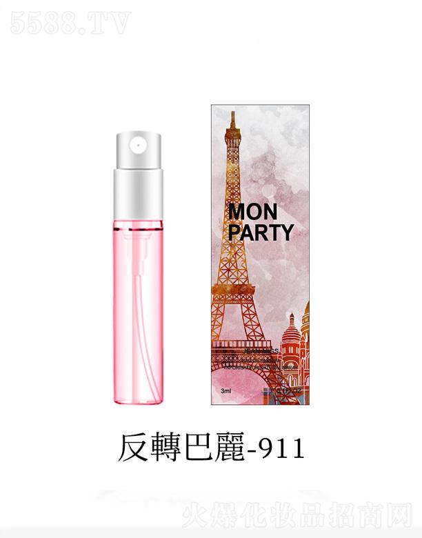 �㽭�G�һ��yƷ���޹�˾��С������3MLԇ���b��ˮ-���D(zhu��n)����