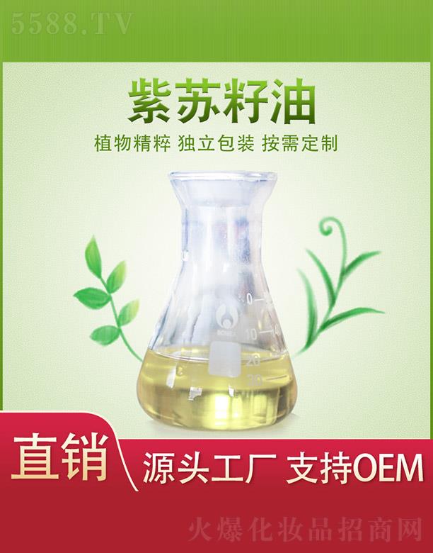 ����ֲ���f�@�����a(ch��n)�I(y��)���޹�˾��ֲ���f�@���K����