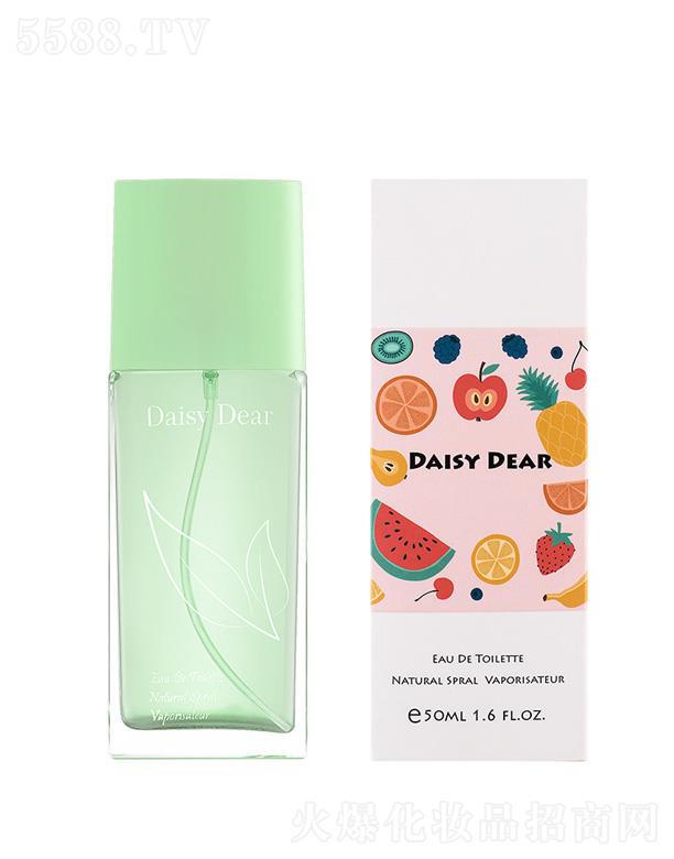 �㽭�G�һ��yƷ���޹�˾��С�����㻨�@���Z�����͵�����ˮ-��