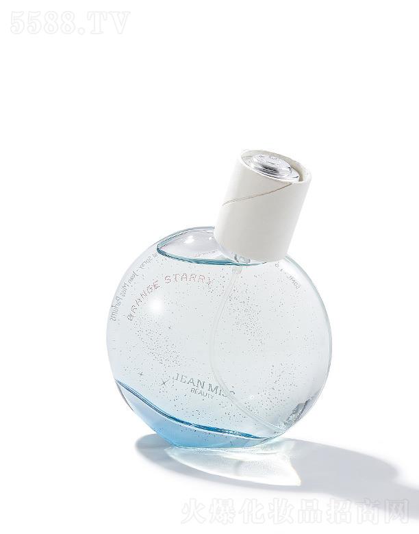 �㽭�G�һ��yƷ���޹�˾��С�������ٲ��ǿ�Ůʿ��ˮ-�{(l��n)