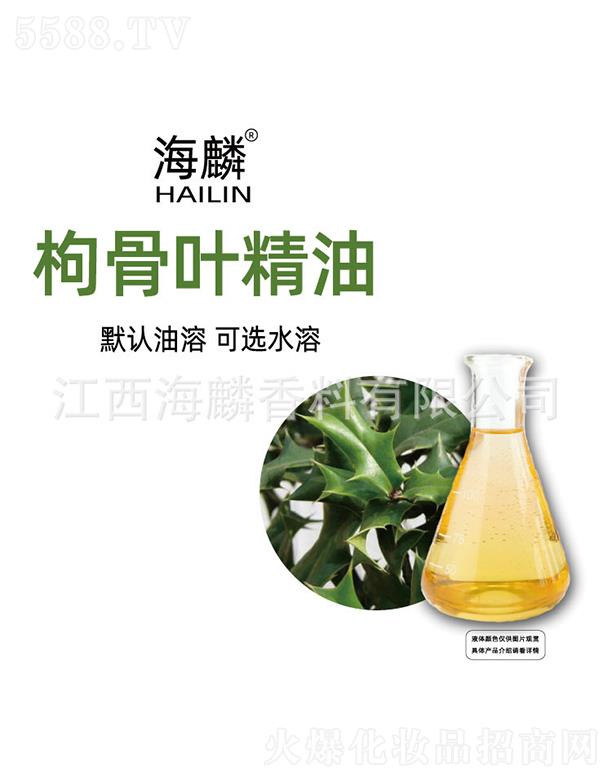 ���������㾫���޹�˾�������۹��~����